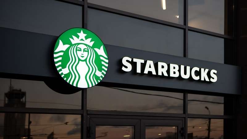 Starbucks’a Alternatif Kahve Zincirleri kapak fotoğrafı